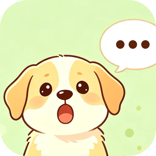 ��[è�����밲׿�ֻ��� v1.0.0 ��׿��