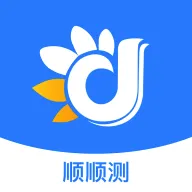 ˳˳��2026���°汾 v1.0.0 ��Ѱ�