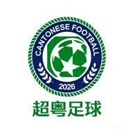 ��������2026���°汾v1.0.3 ��׿��