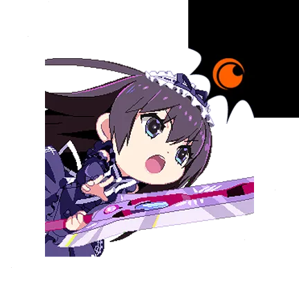 ��Ӱ�ƻ����޹���2026���°汾v1.0 �ٷ���