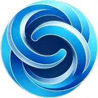 wizlink�˹����ܹ���Խ�ƽ̨��׿�ֻ��� v1.0.17 ��׿��