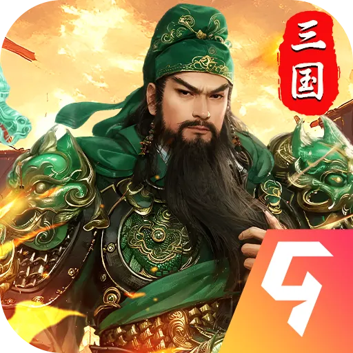 ȺӢ������Ϸ(����������Ϸ)v1.0.1 �ֻ���