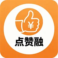 ������(���ʵ�������) v1.7.9 ��׿��