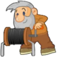 �ƽ�����а�2026�ٷ����°汾v0.1 ��׿��