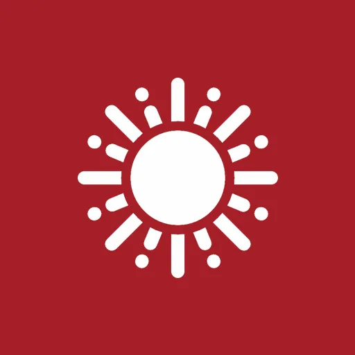 �����ֻػ�����ȥ���2026���°汾v1.12 �ٷ���