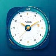 ����������������׿�ֻ��� v1.0.0 ��Ѱ�