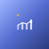 �����������˱�APP(������˹���) v2.1.3 ��Ѱ�