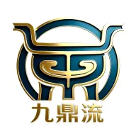 �Ŷ����̳�����(������̬ƽ̨) v1.1.7 �ٷ���