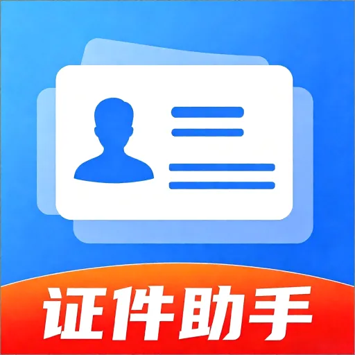 �ҵĵ���֤�����������ֻ��� vO5.0 �ٷ���