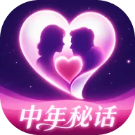 �����ػ�(ͬ�ǽ���ƽ̨)v8.6.437 ��׿��
