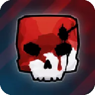 GB27ȥ���氲׿�ֻ���v0.13.14 �ֻ���