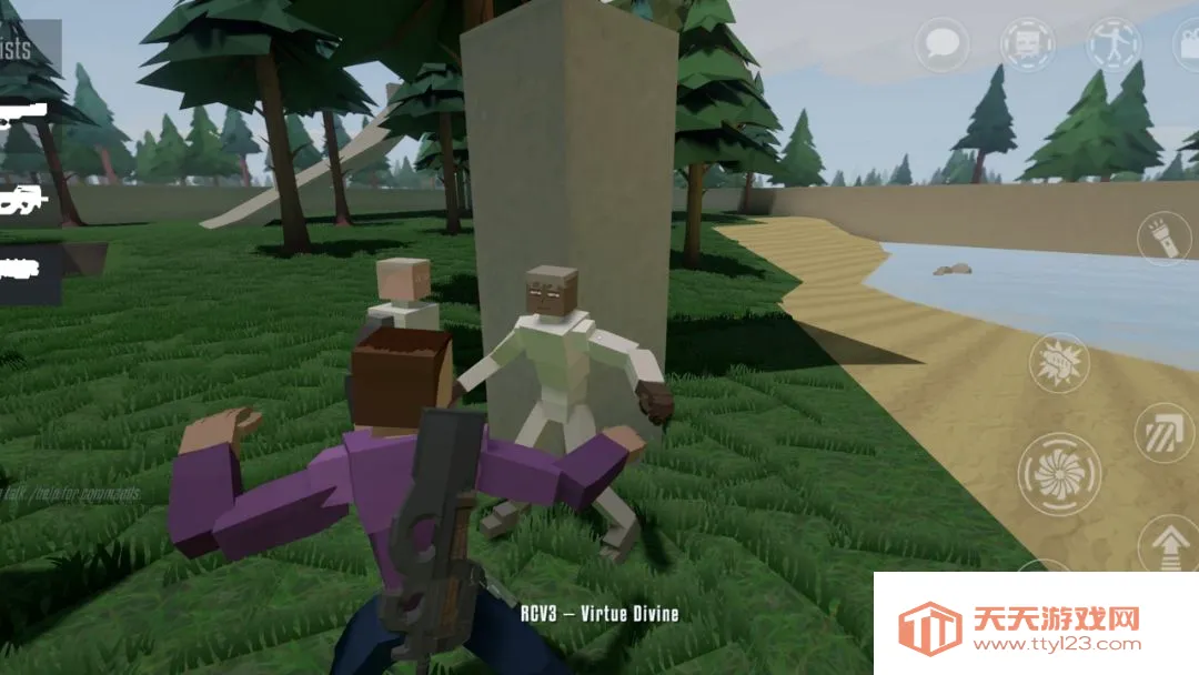 GB27ȥ���氲׿�ֻ���v0.13.14 �ֻ����ͼ2