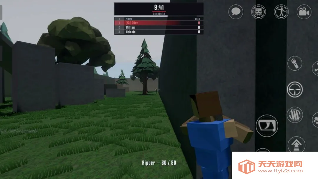 GB27ȥ���氲׿�ֻ���v0.13.14 �ֻ����ͼ3