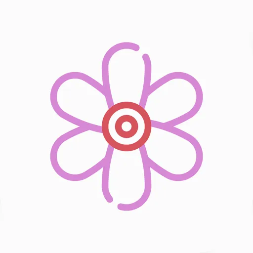 �������̲�����(���̲�ѯӦ��) v1.0 ��׿��