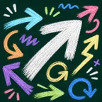 ��ͷ��һ��APP2026���°汾 v2.0.2 �ٷ���