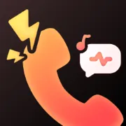 �����绰��׿�ֻ���v2.6.0 ��Ѱ�