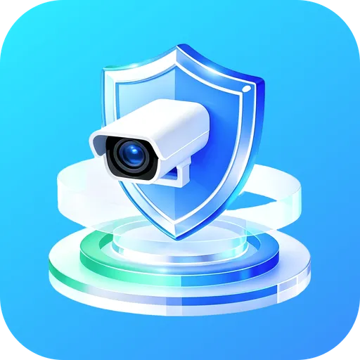 ���Ӽ�ؿ�������(�ɻ����ع���)v1.0.0 �ֻ���
