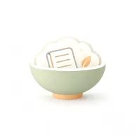 ��ʳ��APP(���˲�������) v1.0.1 �ֻ���