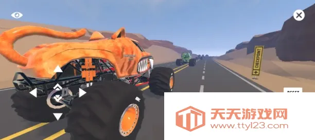 ���޿����������簲׿�ֻ���v1.3004 ��Ѱ��ͼ0