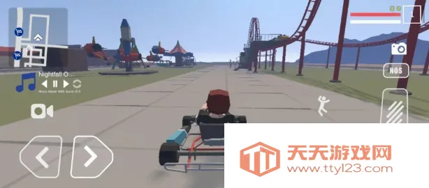 ���޿����������簲׿�ֻ���v1.3004 ��Ѱ��ͼ2