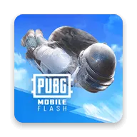 ��������(ǹս��Ϸ)v4.6.0 �ٷ���
