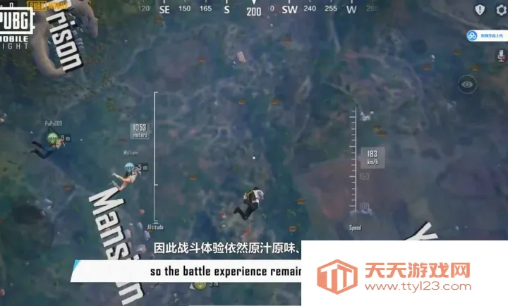 ��������(ǹս��Ϸ)v4.6.0 �ٷ����ͼ1