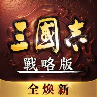 ����־���԰�2026�ٷ����°汾v2.0.10048.75 �ٷ���