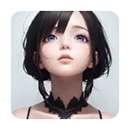 My AI(AI����Ӧ��) v1.152 ��Ѱ�
