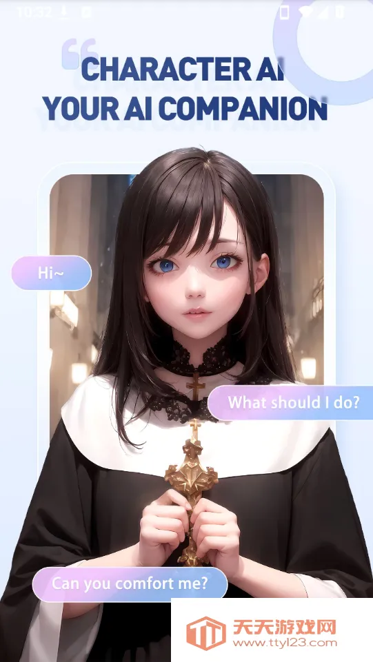 My AI(AI����Ӧ��)v1.152 ��Ѱ��ͼ1