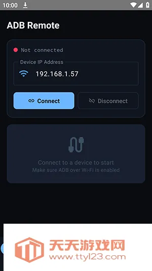 AdbKit2026���°汾v0.0.6 �ֻ����ͼ2