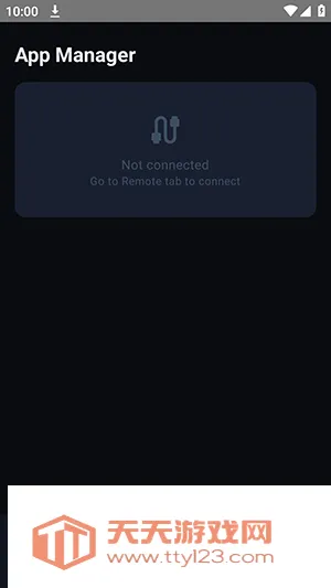 AdbKit2026���°汾v0.0.6 �ֻ����ͼ0