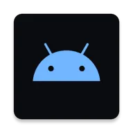 AdbKit2026���°汾 v0.0.6 �ֻ���