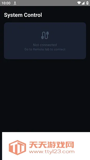AdbKit2026���°汾v0.0.6 �ֻ����ͼ1