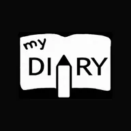 Pocket Diary(˽���ռǹ���) v1.0 �ֻ���