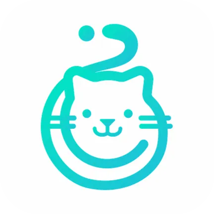������ֻèAPP�����ֻ���v2.1.7 ��׿��