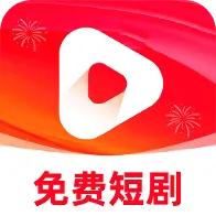 ���ȫ���̾�ȫ��(�̾�׷��Ӧ��)v1.0.1 ��Ѱ�
