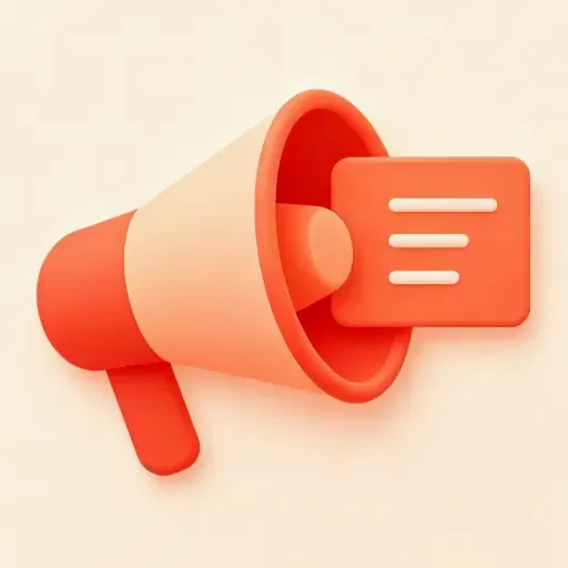 �����ȵ��APP2026���°汾v1.0.0 ��׿��