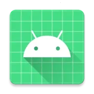 LiteAI(�ֱ�AI�ʴ𹤾�) v1.0.1 ��Ѱ�