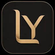 LY ���������ֻ��� v1.0.0 �ٷ���
