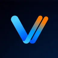 Vitent AI(������������)v0.1.1 ��Ѱ�