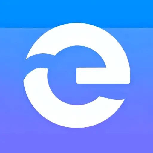 AU�����(�ۺ���������) v1.0.1 ��׿��