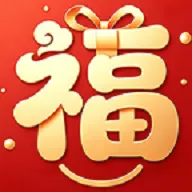 ������(ů�������̳�) v1.2.6 ��Ѱ�
