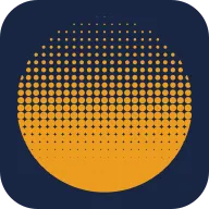 Rouse Context(��׿AI���񹤾�) v1.0.8 ��׿��