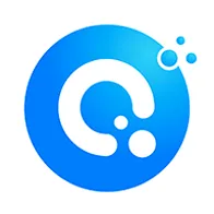 CO��������ٰ�(���������)v1.0.5 �ٷ���