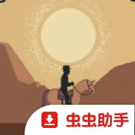 �ͽ�֮·(��Ұ������Ϸ)v1.0 ��׿��
