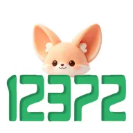����12372����(�㹤��Ƹ����)v26.3.0.5 �ٷ���
