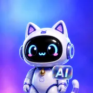 ��������AI��׿�ֻ���v1.0.0 �ֻ���
