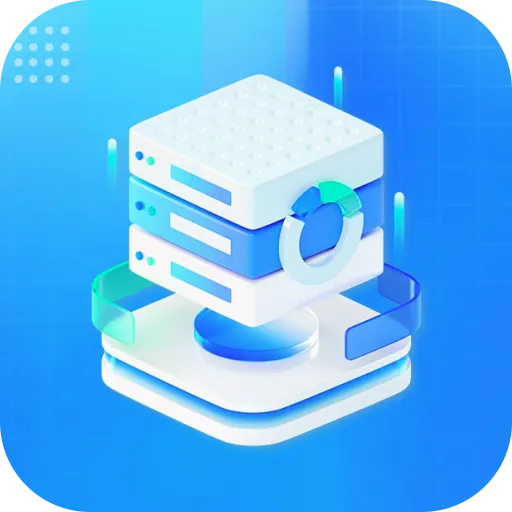 ֡��ɨ�谲׿�ֻ���v1.0.0 ��Ѱ�