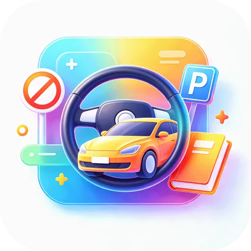 ����ݿ�(�ݿ�ˢ�⹤��)v1.0.0 �ٷ���