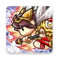 �޾��ı߽�2 ����RPG Ӣ���ٻ�(����RPG��Ϸ)v1.14.3 ��׿��